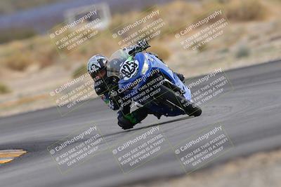 media/Dec-17-2022-SoCal Trackdays (Sat) [[224abd9271]]/Turn 16 (210pm)/